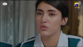 Mann Mast Malang - Episode 18 - 30th March 2025